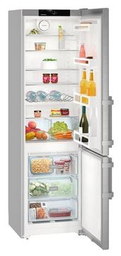 Холодильник Liebherr CUef 4015