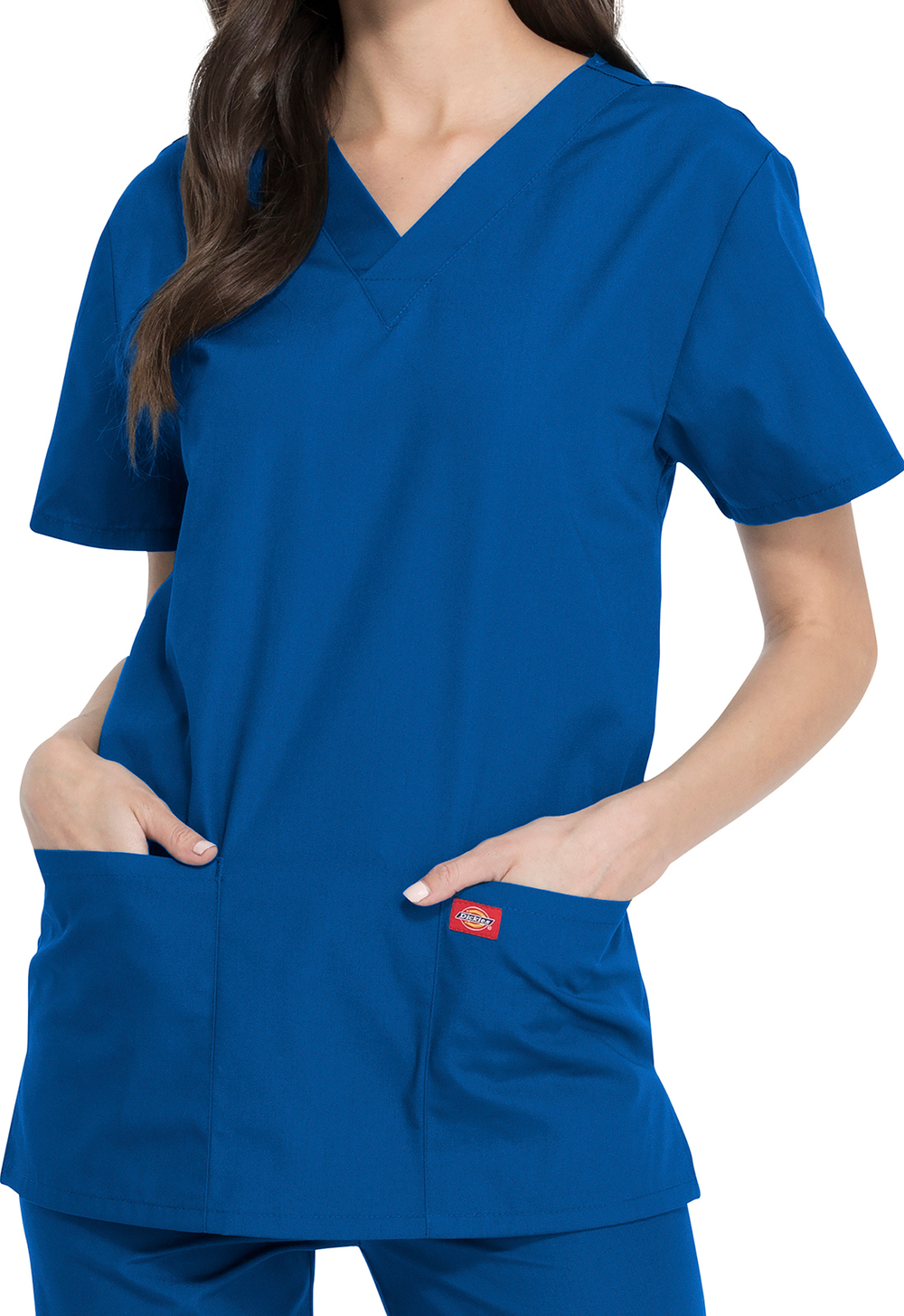 Костюм унисекс Dickies Promo DKE520C