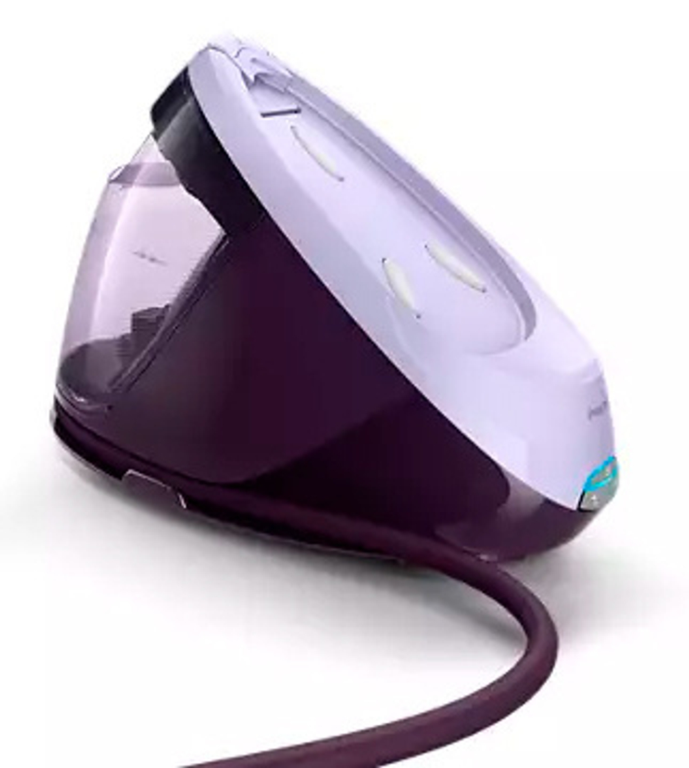 Парогенератор Philips PSG7050/30