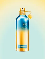 Montale Blue Matcha