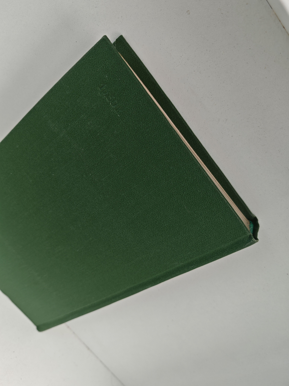 Н.В. Гоголь. Собрание сочинений. Том 4. Драматические произведения