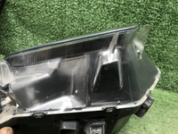 Фара правая Hyundai Santa Fe 4 (2018-2021) LED