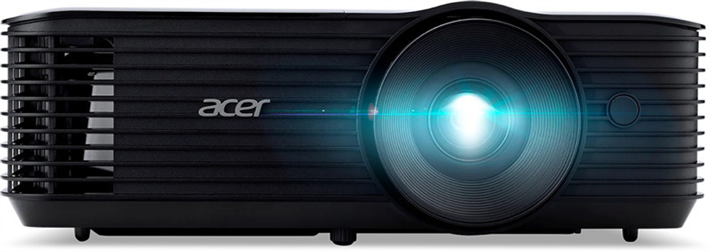 Проектор  Acer X129H