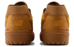 Кроссовки Casablanca X New Balance Nb 237