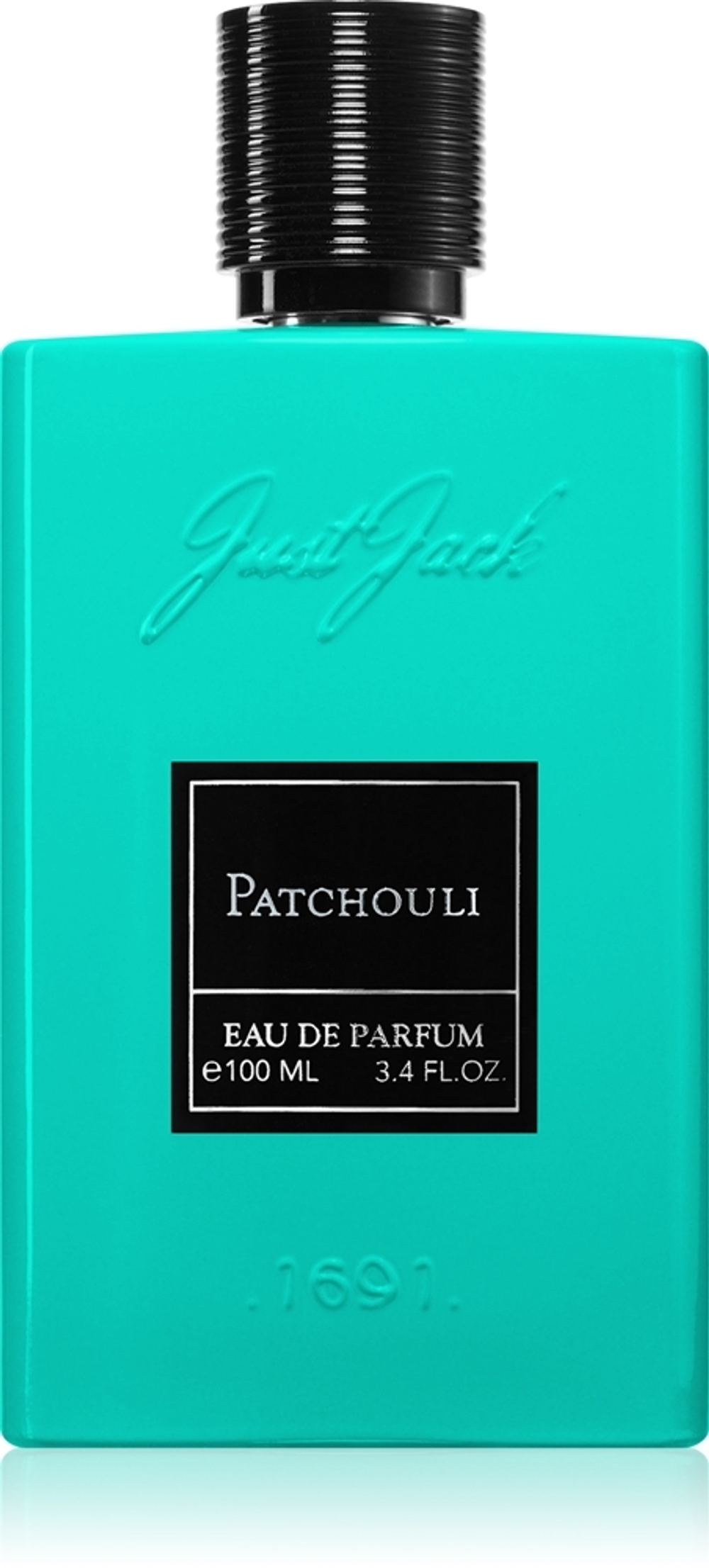 Just Jack Patchouli парфюмерная вода женская