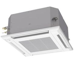 Кассетный внутренний блок мульти сплит-системы General Flexible Multi R32 AUXG 22 KVLA