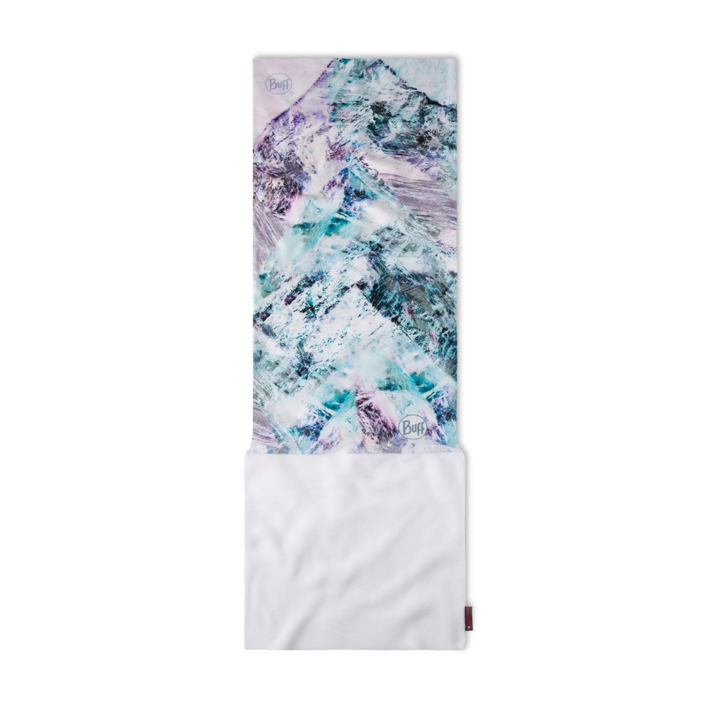 Бандана Buff Polar Arkiet Multi 130032.555.10.00