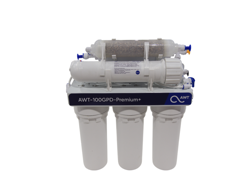 Система_обратного_осмоса_AWT_Premium_RO100-NP35M_(с_минерализатором).png