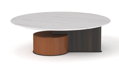 Стол журнальный Sengu