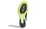Кроссовки Adidas The Parley Road Cycling