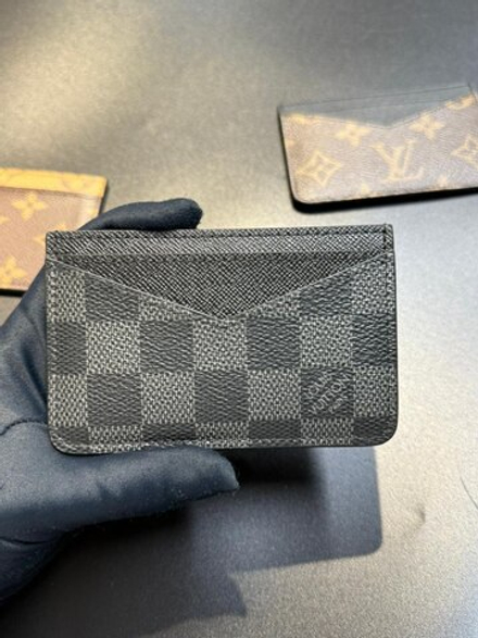 Картхолдер Louis Vuitton