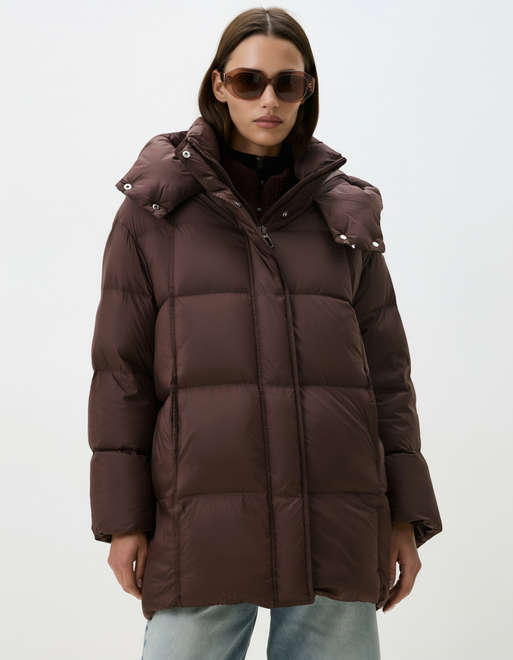 ЭКСТРА -10% НА НОВЫЙ ГОД