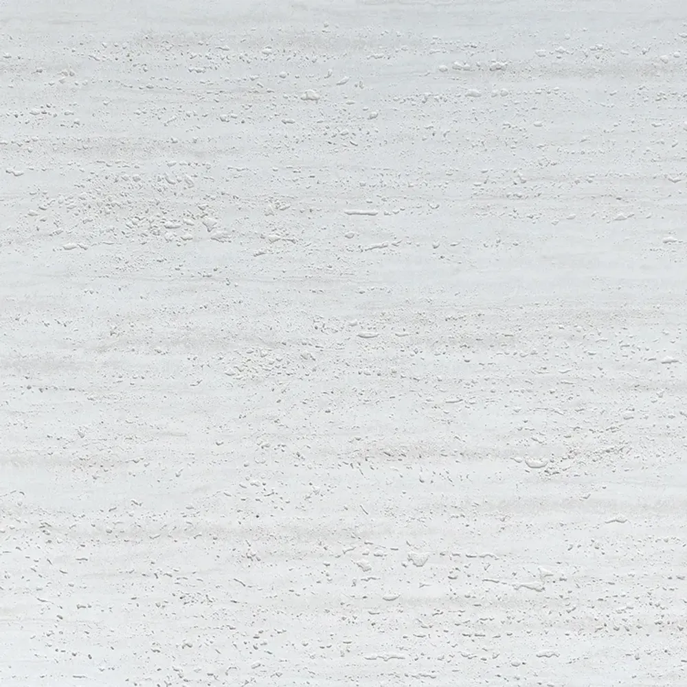 Гибкая керамика BONAVEL 3D Travertine 3D0101