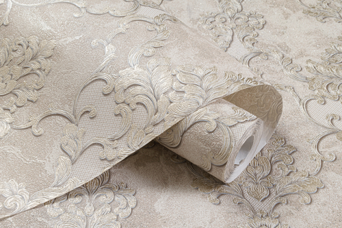 Обои 20166-04 Аннет Артекс