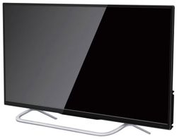 Телевизор 32" Asano 32LH1030S