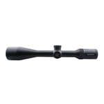 Оптический прицел Vector Optics SFP Continental x6 5-30x56 Tactical ( установка на Тигр, СВД, Вепрь 308 СОК-95 / Сетка VCT-20A / с подсветкой )