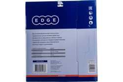 Диск пильный по дереву (350х50/32/30 мм; Z 36) PATRIOT 810010015