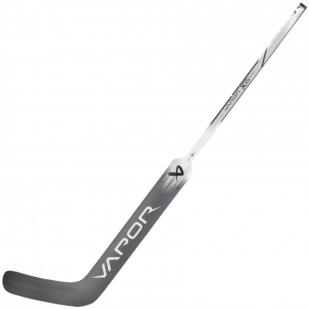Вратарская клюшка Bauer S23 X5 PRO SBK (26inch/25inch) SR