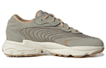 Adidas S Ozweego Meta TR Sesame