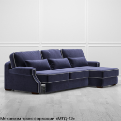 DQL-TR-Ka-B18__amt.2