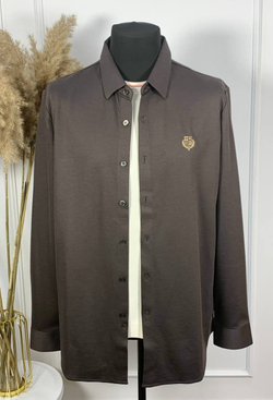 Рубашка Loro Piana