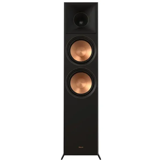 Klipsch RP-8060-FA II Walnut