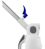 Паровая швабра MAUNFELD MF-1934GR фото 6