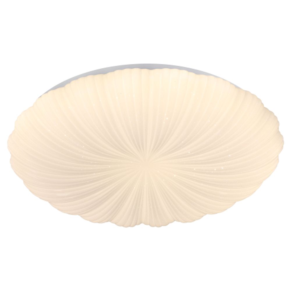 Светильник потолочный светодиодный ЭРА SPB-6 Verona 84W-3K-6,5K без ДУ | Светильники SPB-6 без ДУ