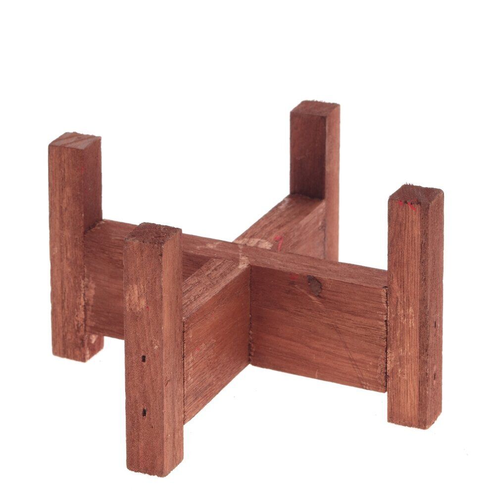 GAEM Цветочная композиция, L13 W13 H20 см