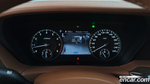 Genesis G90 3.3 T AWD (11.2020)