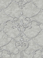 Антуан-11 (белая)