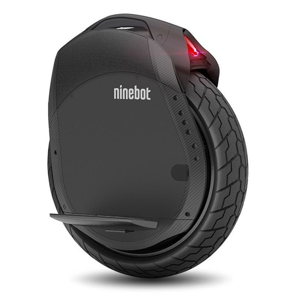 Моноколесо NineBot One Z10