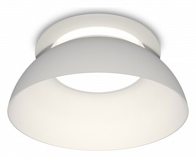 Встраиваемый светильник Ambrella Light XC XC8050100