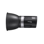 Комплект постоянного света Godox ML30Bi-K2 Kit