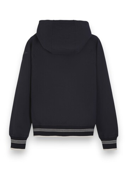 Толстовка Lorena Antoniazzi