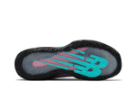 Кроссовки New Balance Nb 2Wxy 1 City Edition