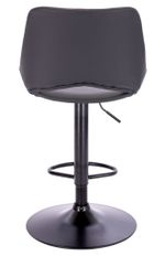 Everprof Flash Ткань Черный