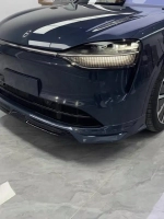 Обвес для AITO M7 2022+ Айто М7