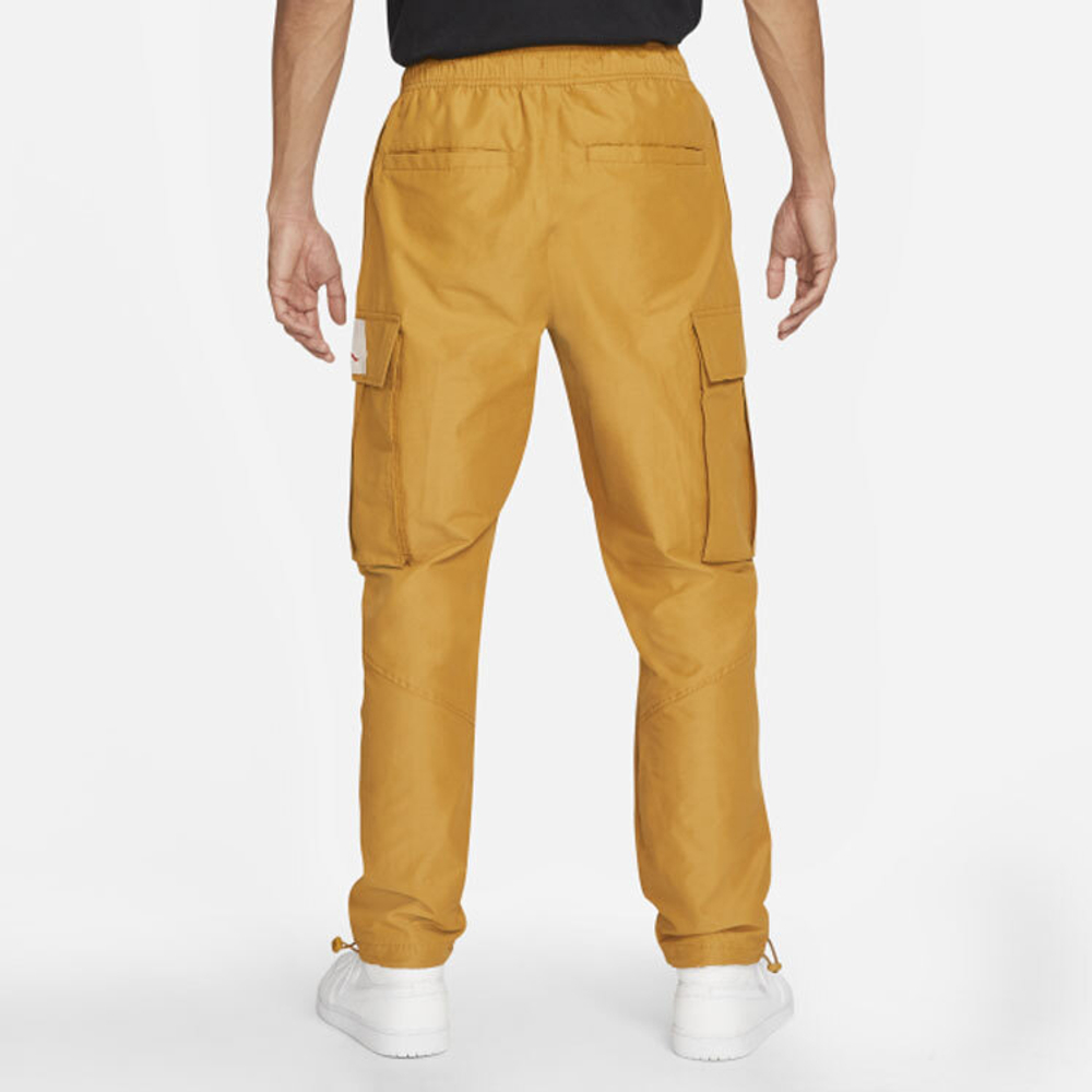 Штаны Jordan Flight, CV3178-790