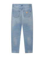 Джинсы (Relaxed Fit) Newel Pant