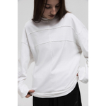 STRIPE LONG (ПРЕДЗАКАЗ)