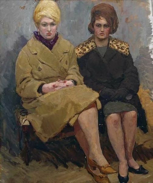 Нежнее нежного.. Нежнее нежного..