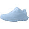 Alo Yoga Alo Runner 'Light Blue'