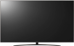 Телевизор ЖК 75' LG 75UQ81009LC темная медь (75UQ81009LC.ADKG)
