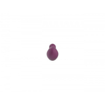 Многофункциональный вибратор-кролик с воздушной стимуляцией