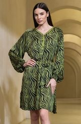 Туника Mia-Amore 4151 "Irma"