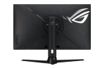 Монитор  ASUS  XG32AQ