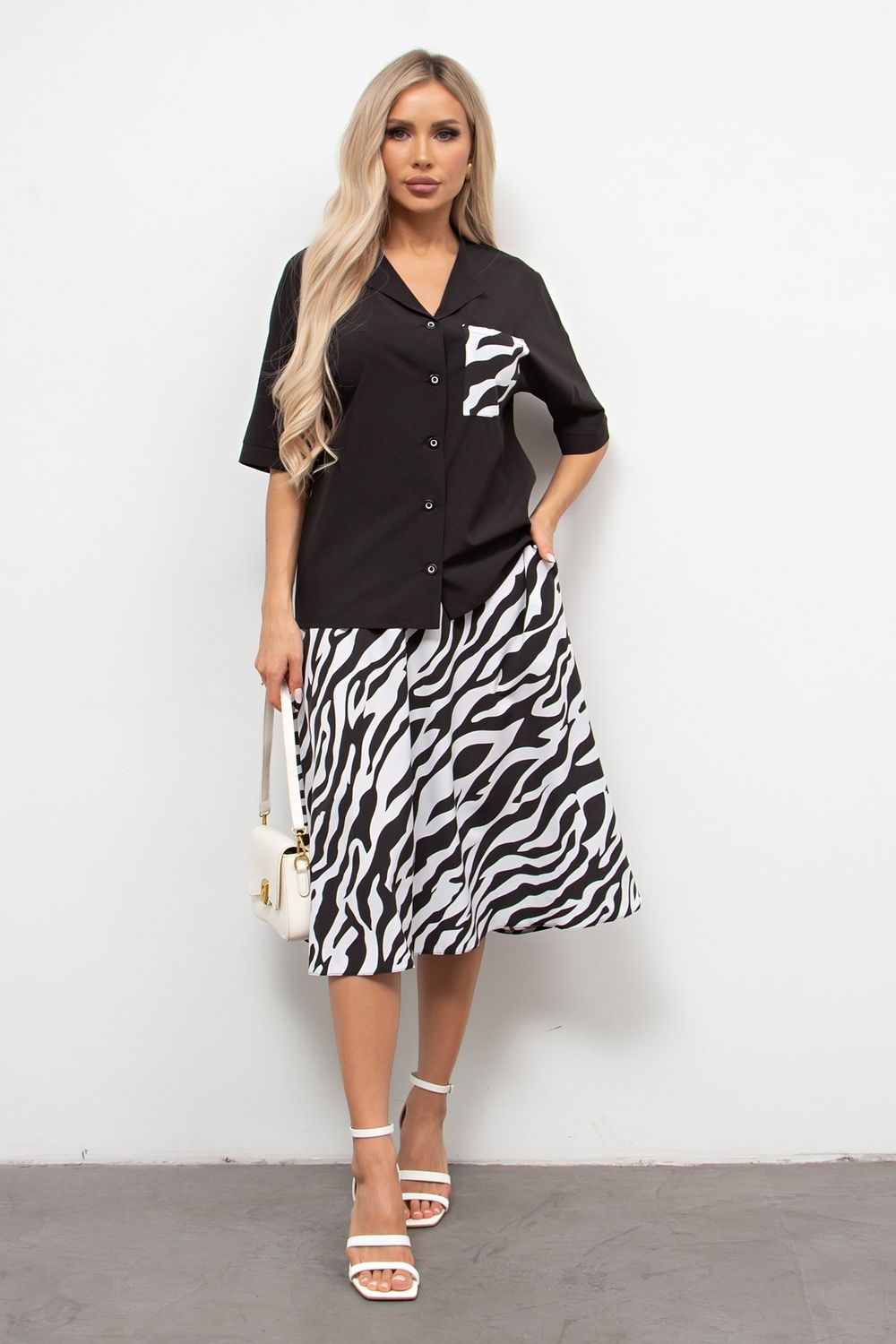 Костюм Лиам №1 Valentina (Акция)