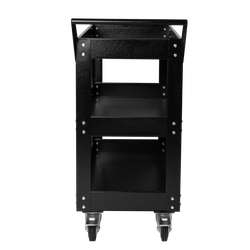 Тележка инструментальная START ToolMate STI0016