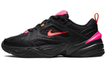 Кроссовки Nike M2K Tekno